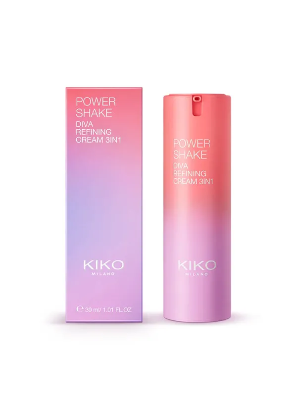 КРЕМА ЗА ЛИЦЕ 