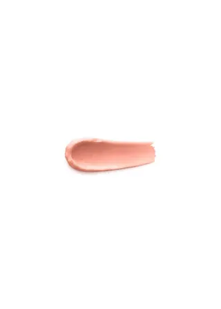 БАЛЗАМ ЗА УСНИ ВО БОЈА 