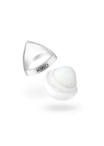 БАЛЗАМ ЗА УСНИ 