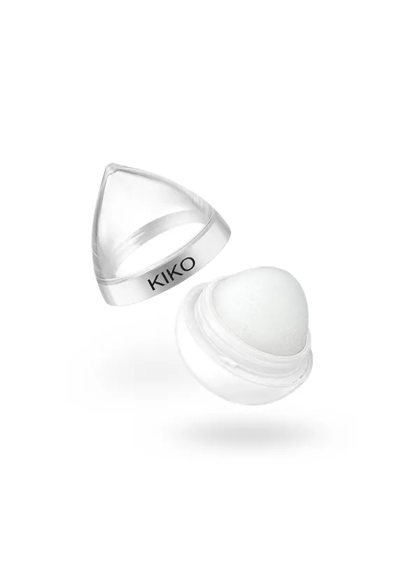 БАЛЗАМ ЗА УСНИ 