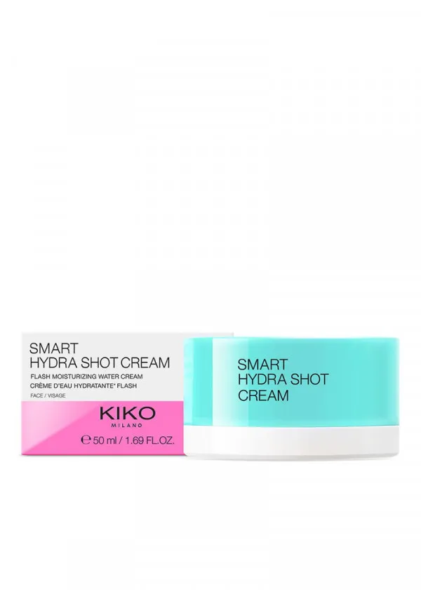 КРЕМА ЗА ЛИЦЕ 