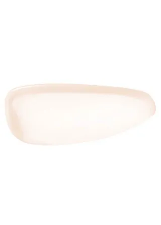 СЕРУМ ЗА ЛИЦЕ 