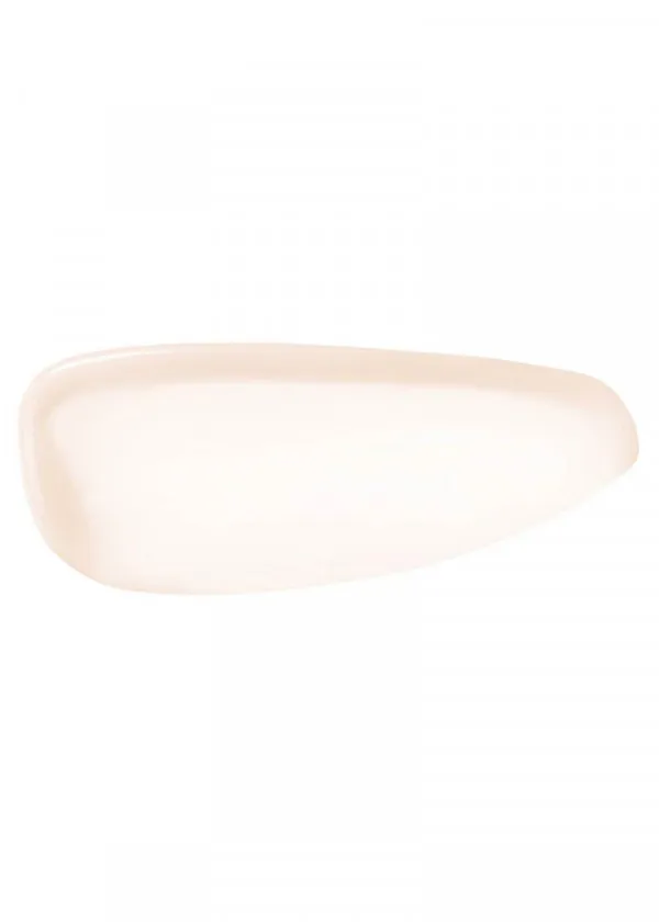 СЕРУМ ЗА ЛИЦЕ 