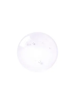 ЧИСТАЧ ЗА ЛИЦЕ 