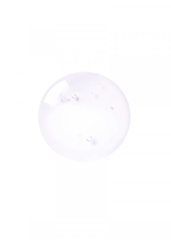 ЧИСТАЧ ЗА ЛИЦЕ 