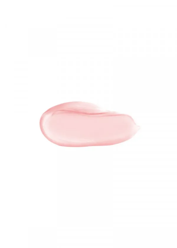 МАСКА ЗА ЛИЦЕ 