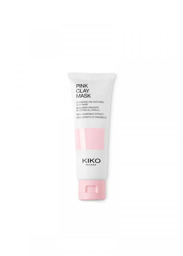 МАСКА ЗА ЛИЦЕ 