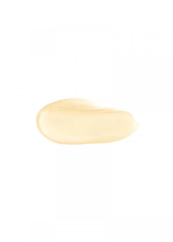 МАСКА ЗА ЛИЦЕ 