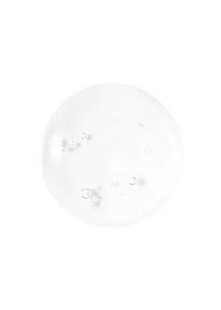 ЧИСТАЧ ЗА ЛИЦЕ 