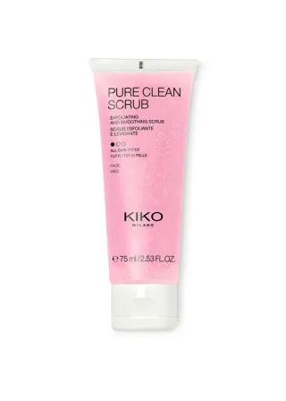 ПИЛИНГ ЗА ЛИЦЕ 