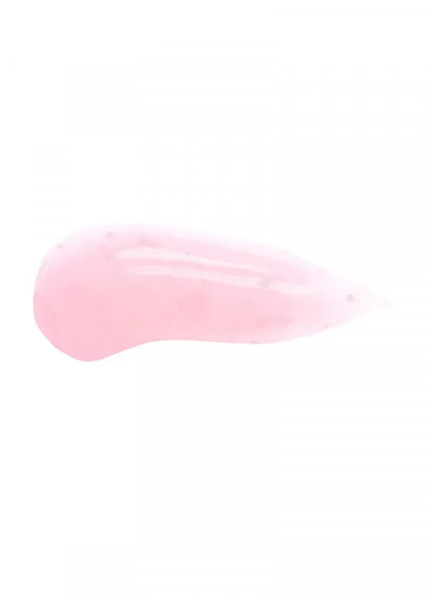 ПИЛИНГ ЗА ЛИЦЕ 