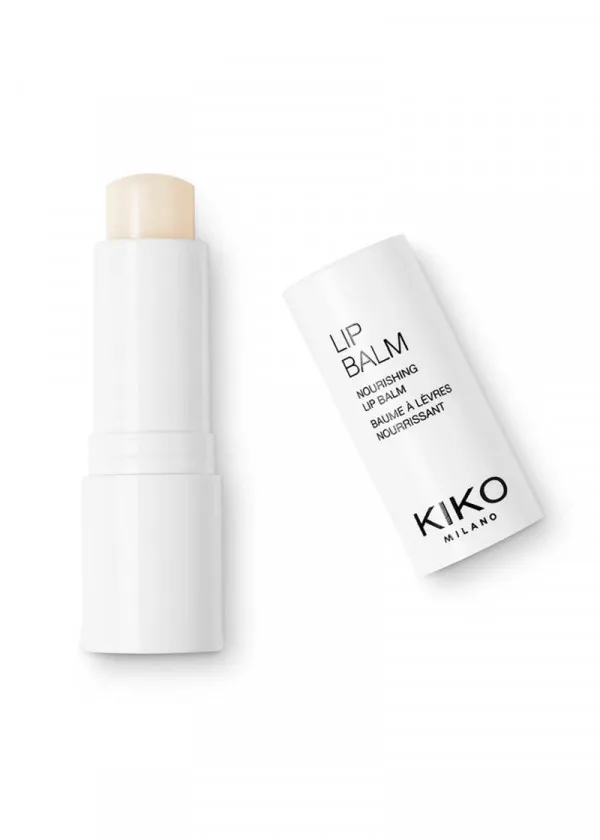 БАЛСАМ ЗА УСНИ 