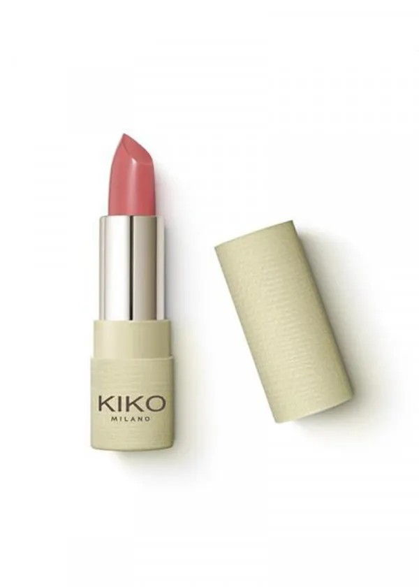 КАРМИН ЗА УСНИ 