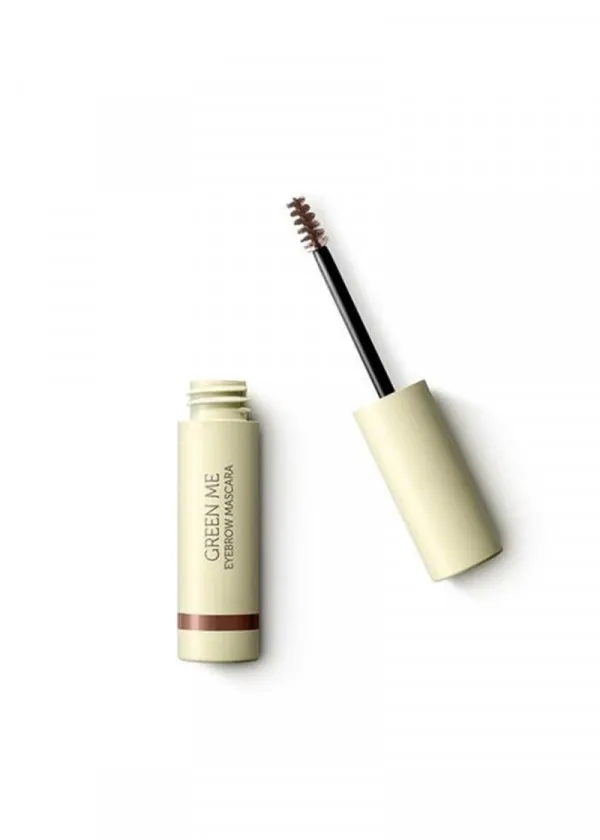 ШМИНКА ЗА ВЕЃИ 