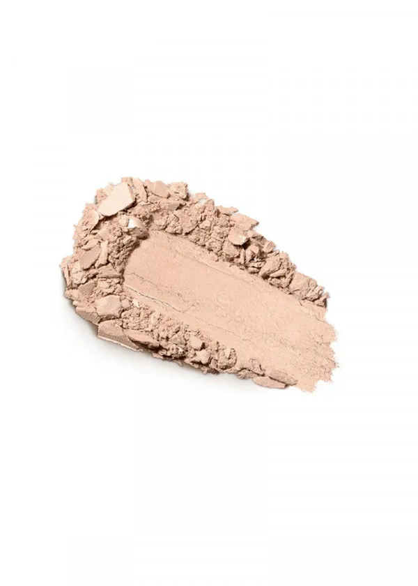 ПУДРА ЗА ЛИЦЕ 