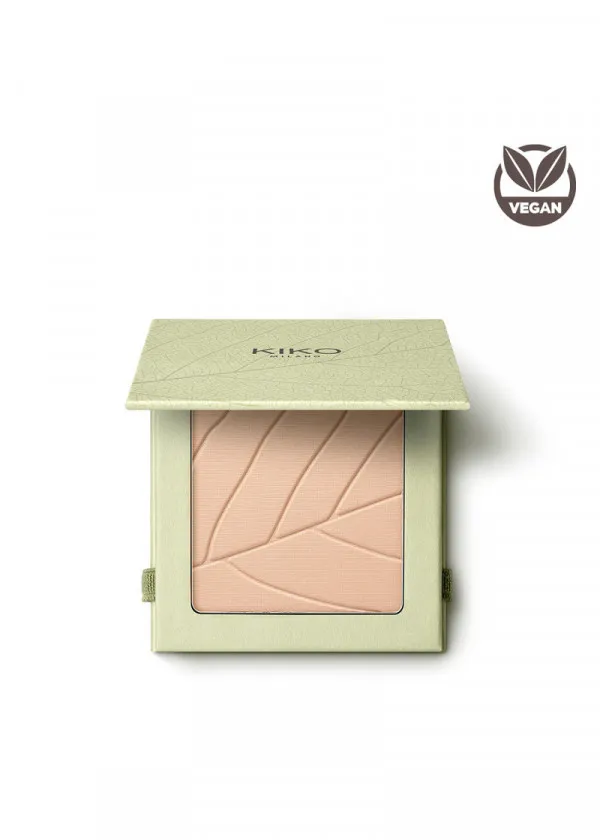 ПУДРА ЗА ЛИЦЕ 