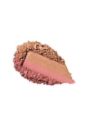 ПАЛЕТА ЗА КОНТУРИРАЊЕ 