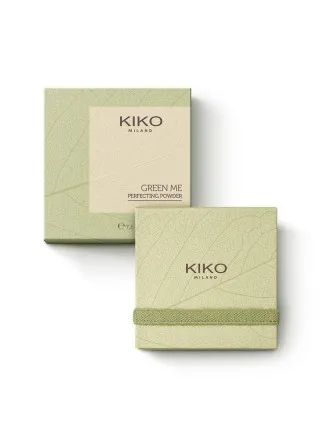 ПУДРА ЗА ФИКСИРАЊЕ 