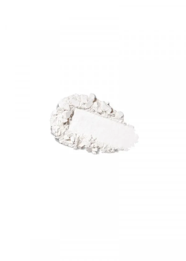 ПУДРА ЗА ФИКСИРАЊЕ 