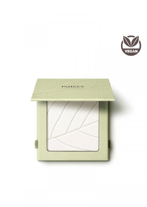 ПУДРА ЗА ФИКСИРАЊЕ 