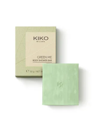 САПУН ЗА ТУШИРАЊЕ 