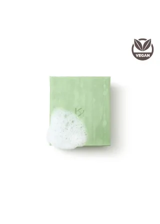 САПУН ЗА ТУШИРАЊЕ 