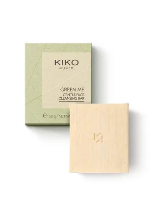 ЧИСТАЧ ЗА ЛИЦЕ 