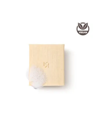 ЧИСТАЧ ЗА ЛИЦЕ 