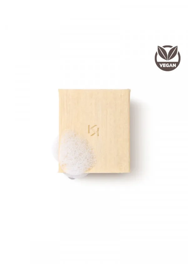 ЧИСТАЧ ЗА ЛИЦЕ 