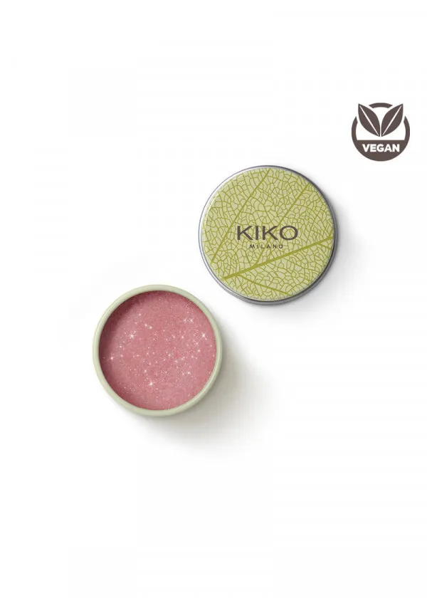 ТРЕТМАН ЗА УСНИ 