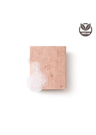 ПИЛИНГ ЗА ЛИЦЕ 