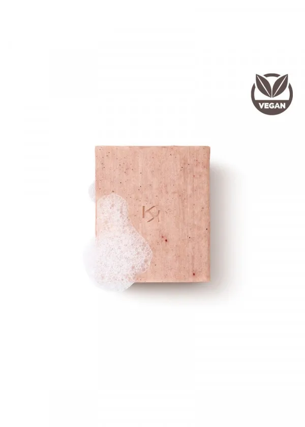 ПИЛИНГ ЗА ЛИЦЕ 