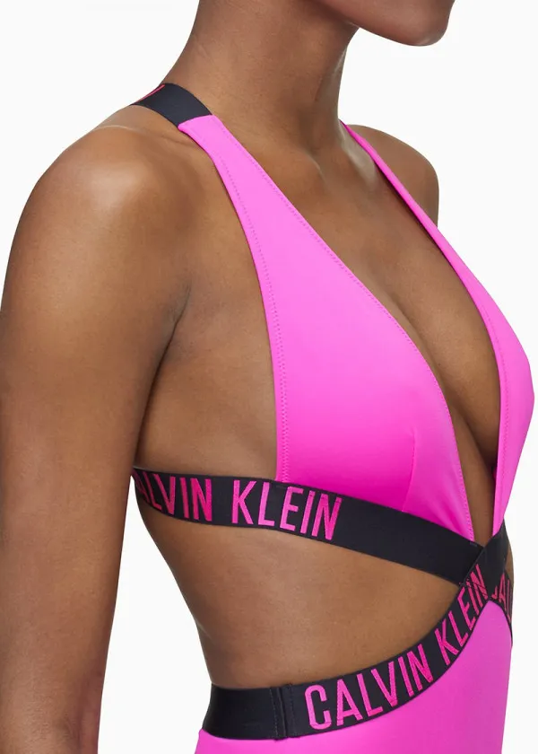 КОСТИМ ЗА КАПЕЊЕ 