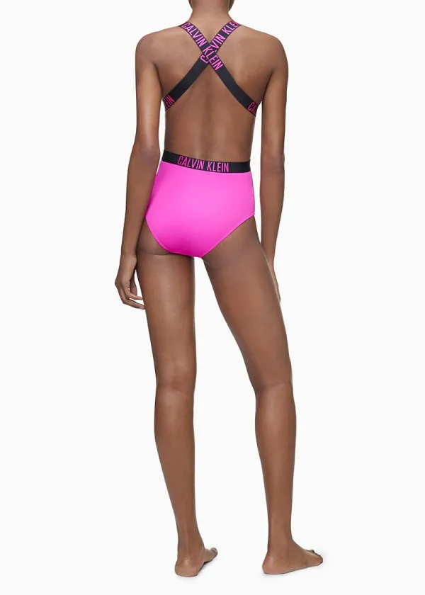 КОСТИМ ЗА КАПЕЊЕ 