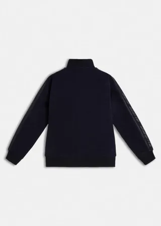 ТРЕНЕРКИ ГОРЕН ДЕЛ 