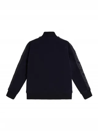 ТРЕНЕРКИ ГОРЕН ДЕЛ 