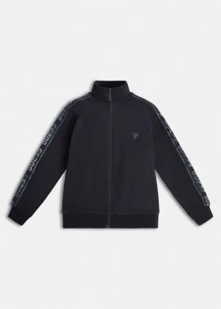 ТРЕНЕРКИ ГОРЕН ДЕЛ 