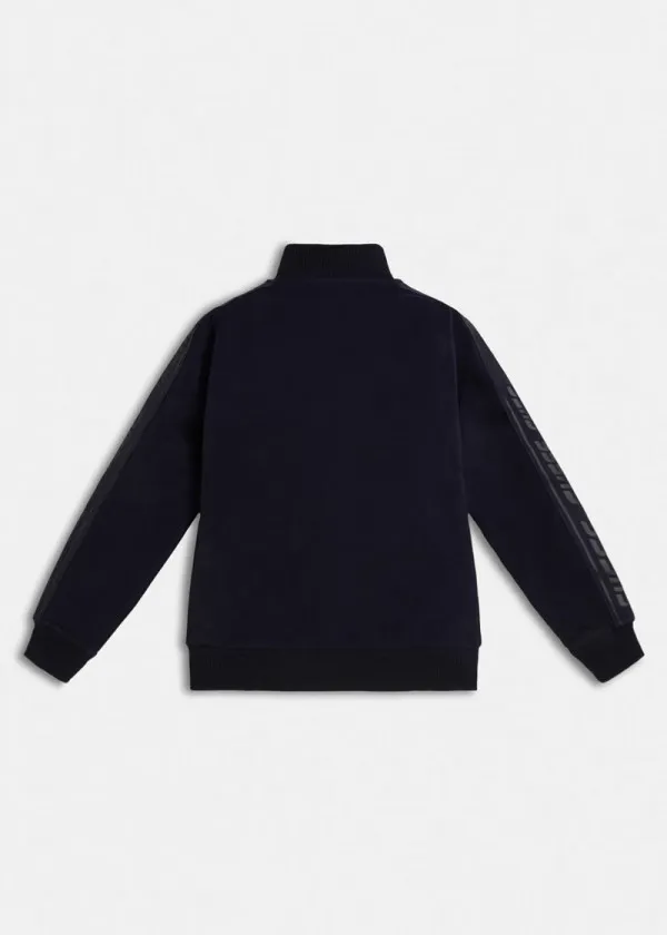 ТРЕНЕРКИ ГОРЕН ДЕЛ 