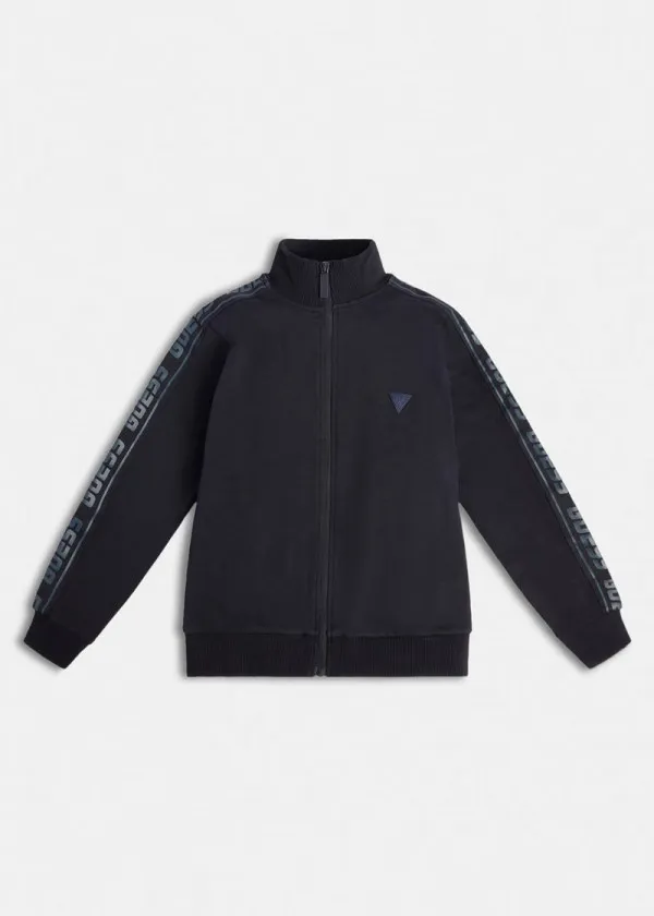 ТРЕНЕРКИ ГОРЕН ДЕЛ 