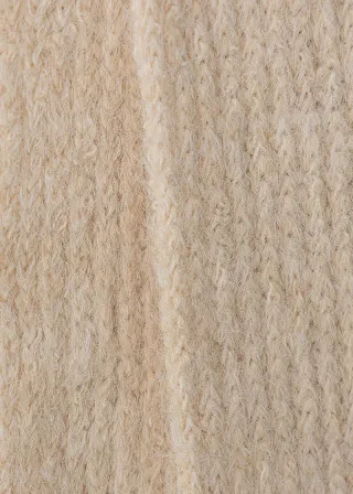 ШАЛ 
