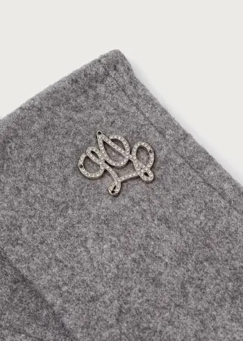 РАКАВИЦИ 