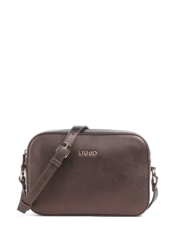 ЧАНТА 