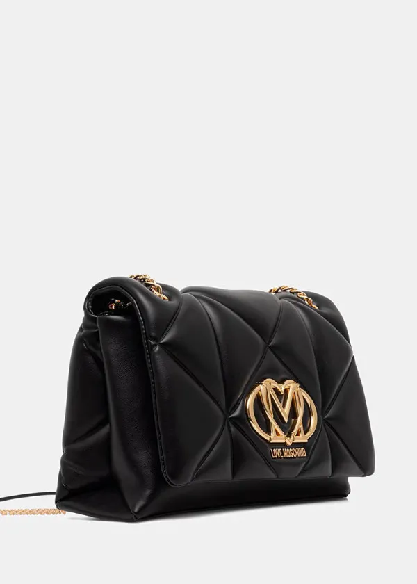 ЧАНТА 