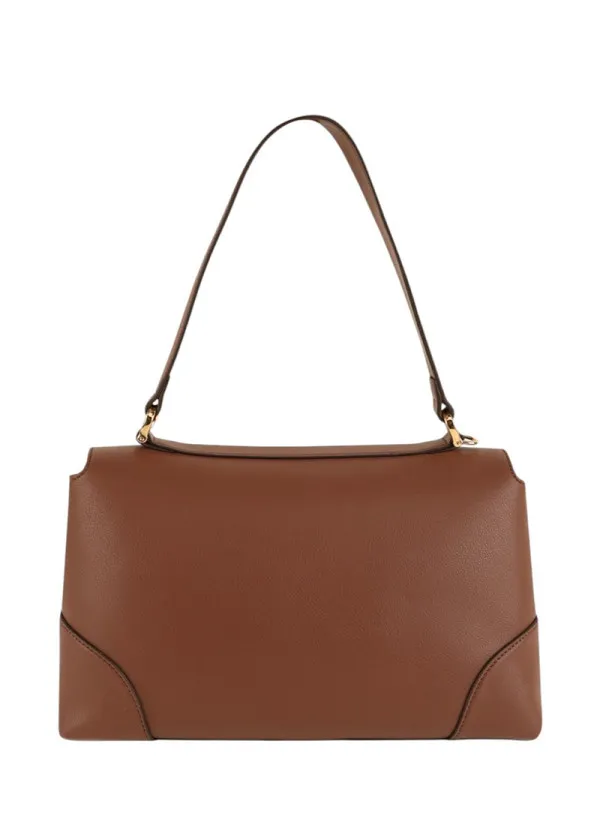 ЧАНТА 