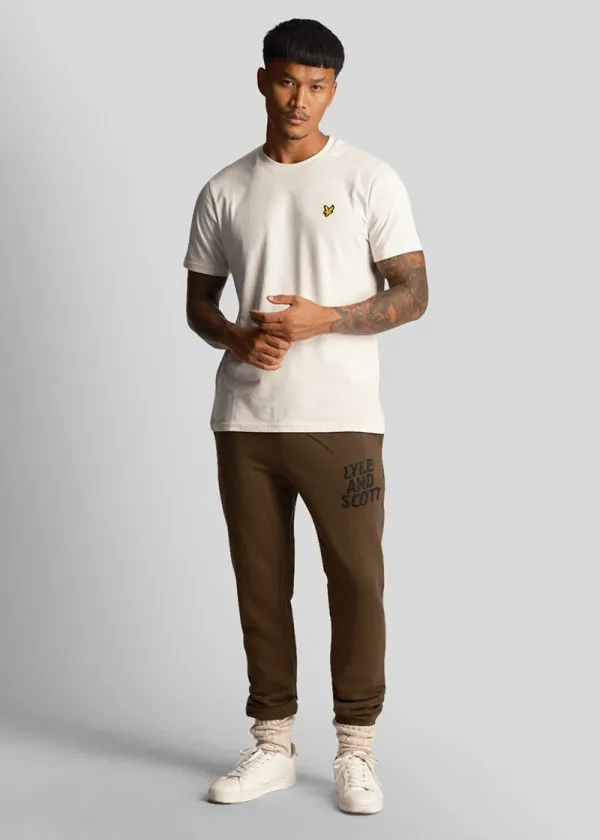 ТРЕНЕРКИ ДОЛЕН ДЕЛ 