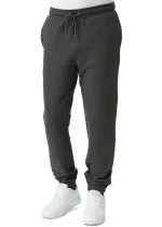 ТРЕНЕРКИ ДОЛЕН ДЕЛ 