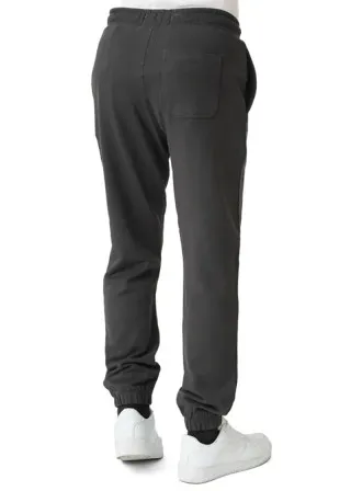 ТРЕНЕРКИ ДОЛЕН ДЕЛ 