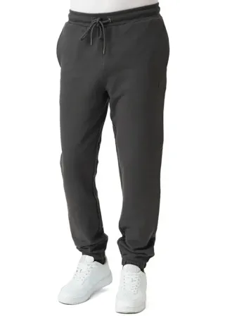 ТРЕНЕРКИ ДОЛЕН ДЕЛ 