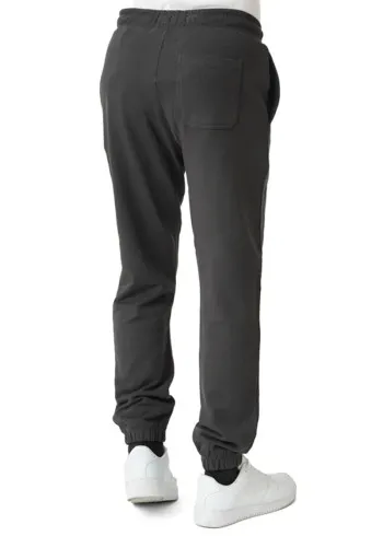 ТРЕНЕРКИ ДОЛЕН ДЕЛ 