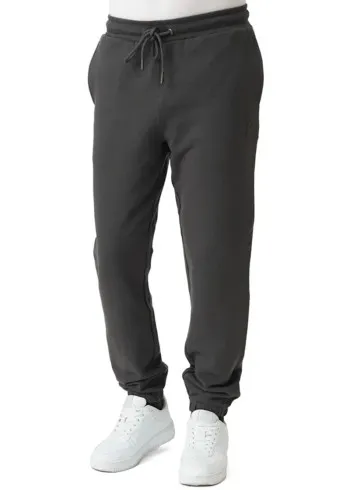 ТРЕНЕРКИ ДОЛЕН ДЕЛ 